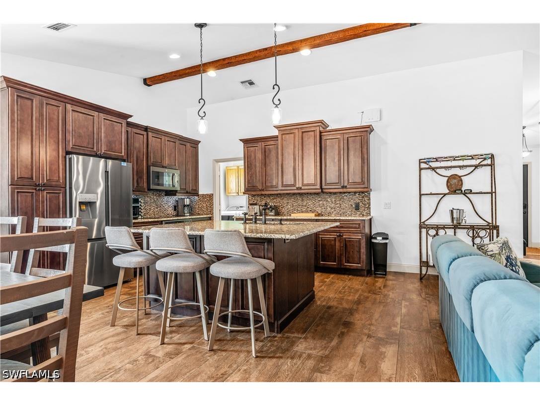 36 5th Street Bonita Springs FL 34134 226018677 image10