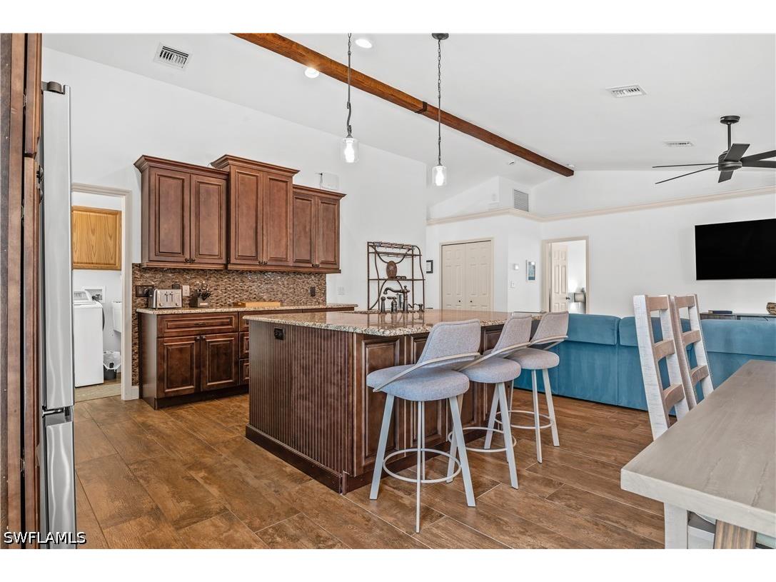 36 5th Street Bonita Springs FL 34134 226018677 image11