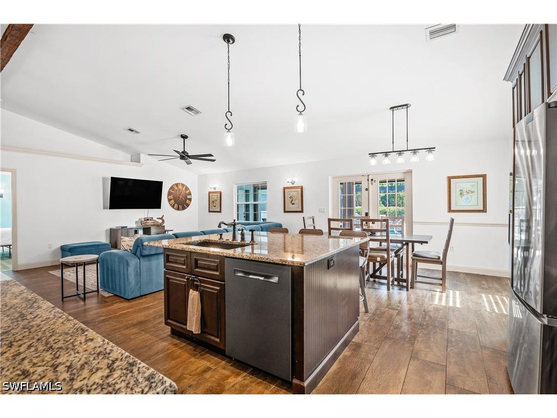 36 5th Street Bonita Springs FL 34134 226018677 image12
