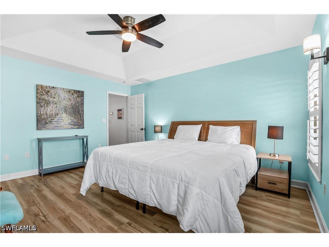 36 5th Street Bonita Springs FL 34134 226018677 image13