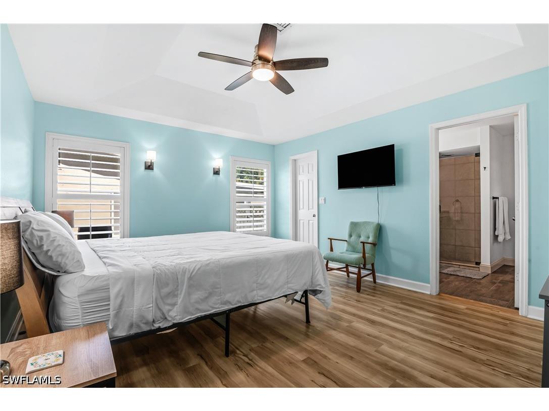 36 5th Street Bonita Springs FL 34134 226018677 image14