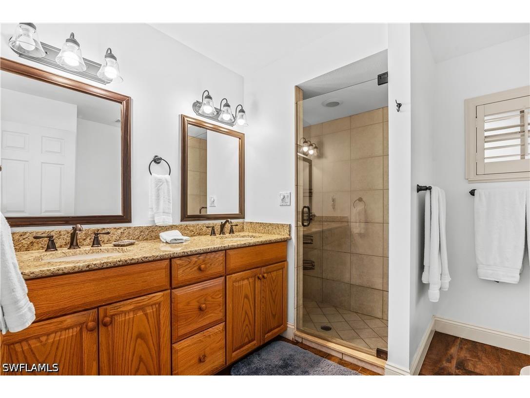 36 5th Street Bonita Springs FL 34134 226018677 image15