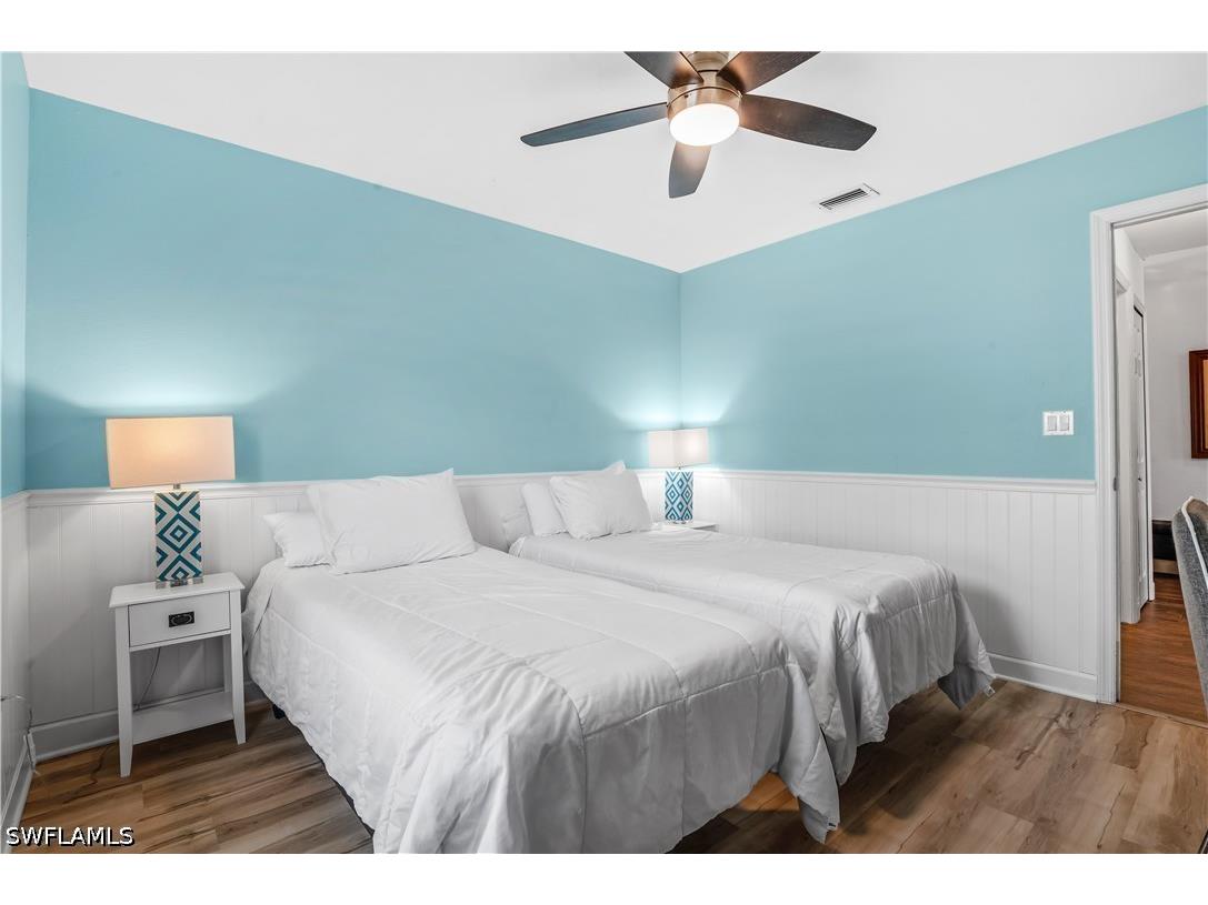 36 5th Street Bonita Springs FL 34134 226018677 image16