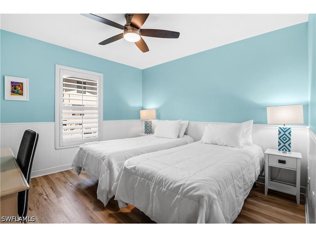36 5th Street Bonita Springs FL 34134 226018677 image17