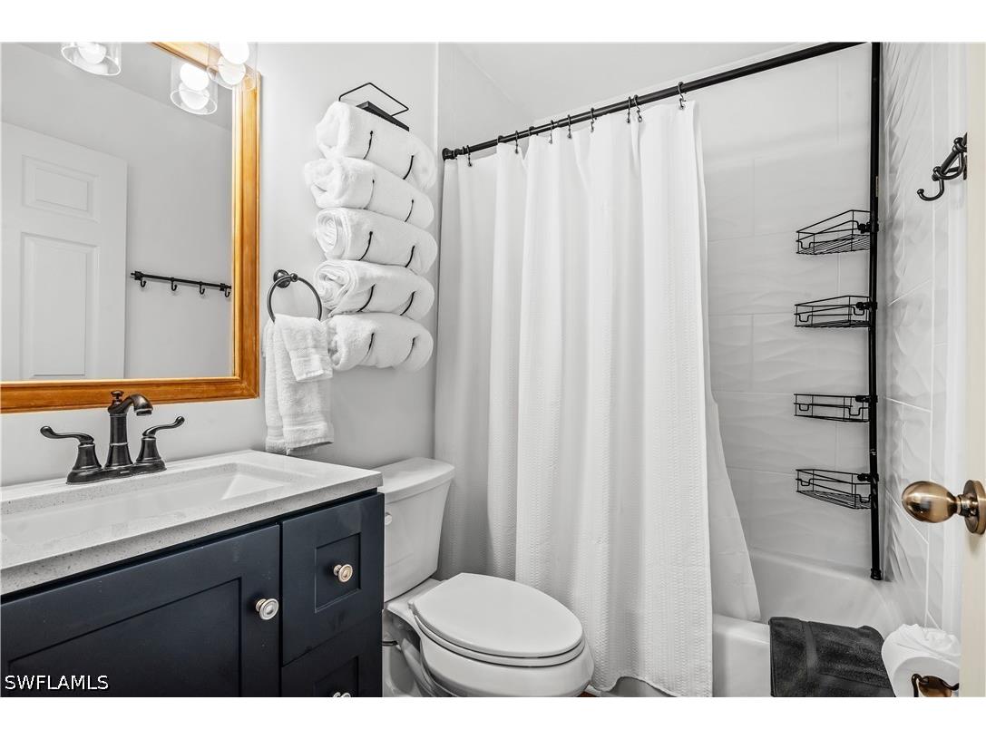 36 5th Street Bonita Springs FL 34134 226018677 image18