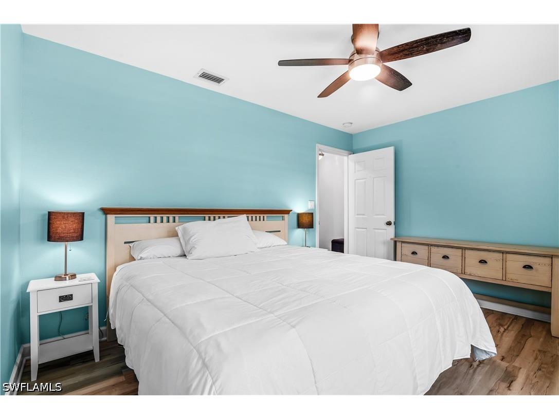 36 5th Street Bonita Springs FL 34134 226018677 image19