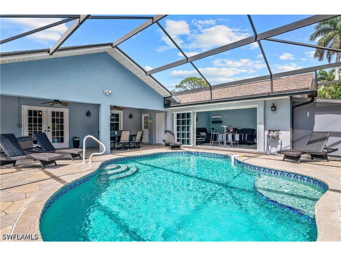 36 5th Street Bonita Springs FL 34134 226018677 image2