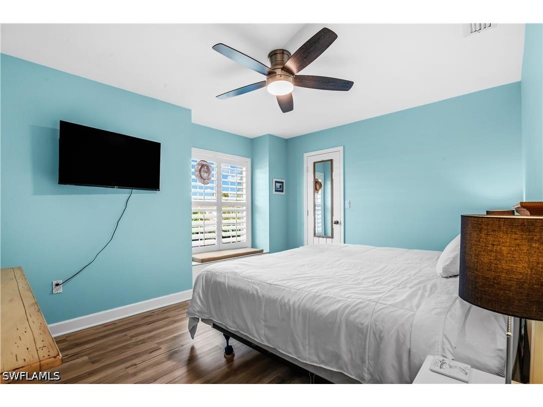 36 5th Street Bonita Springs FL 34134 226018677 image20
