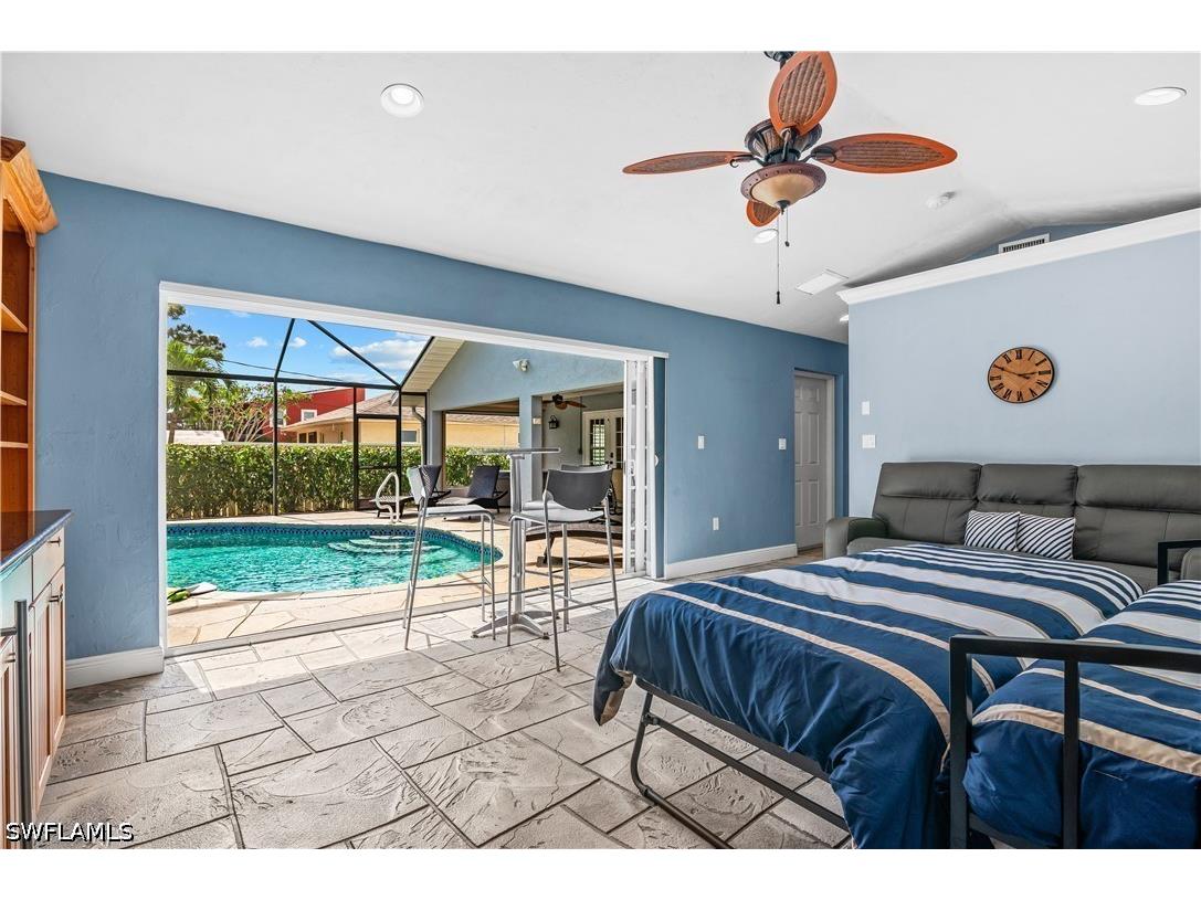 36 5th Street Bonita Springs FL 34134 226018677 image21