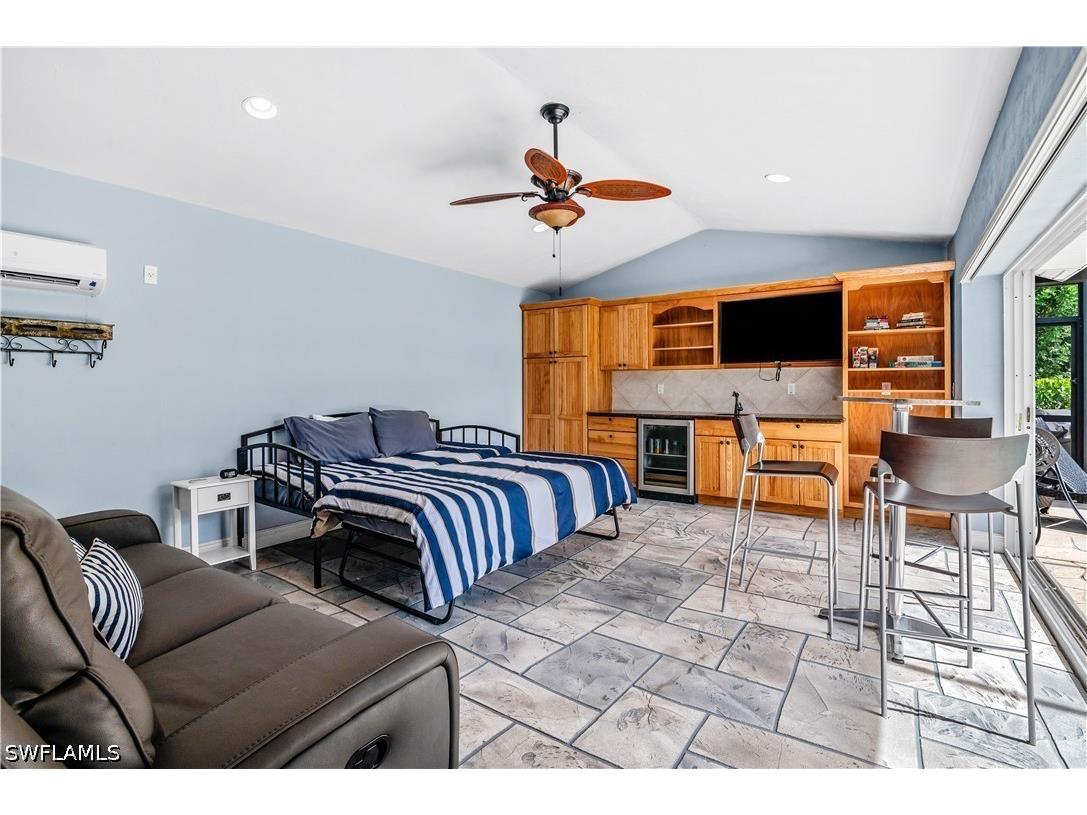 36 5th Street Bonita Springs FL 34134 226018677 image22