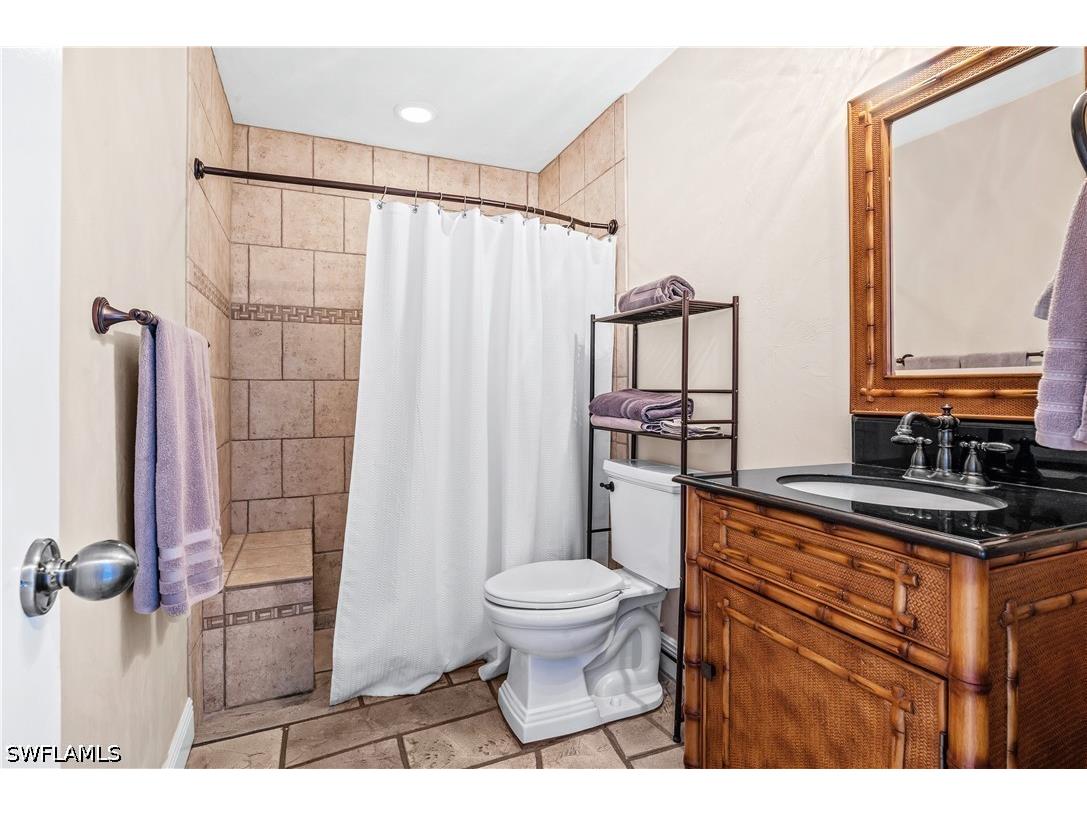 36 5th Street Bonita Springs FL 34134 226018677 image23