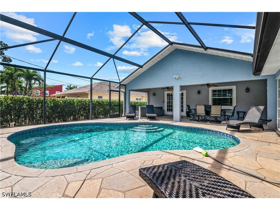 36 5th Street Bonita Springs FL 34134 226018677 image24