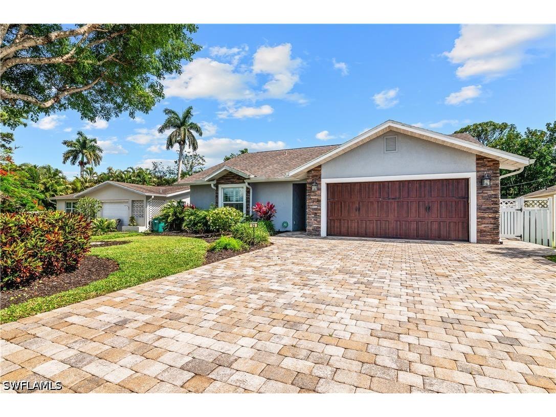36 5th Street Bonita Springs FL 34134 226018677 image25