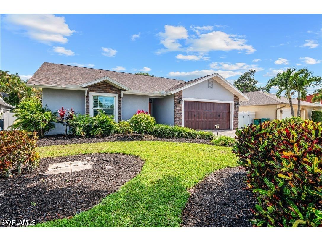 36 5th Street Bonita Springs FL 34134 226018677 image26