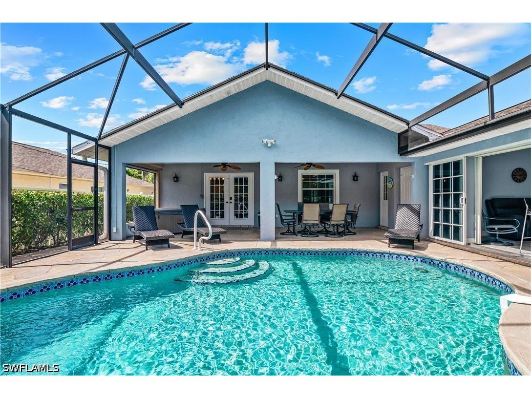 36 5th Street Bonita Springs FL 34134 226018677 image27