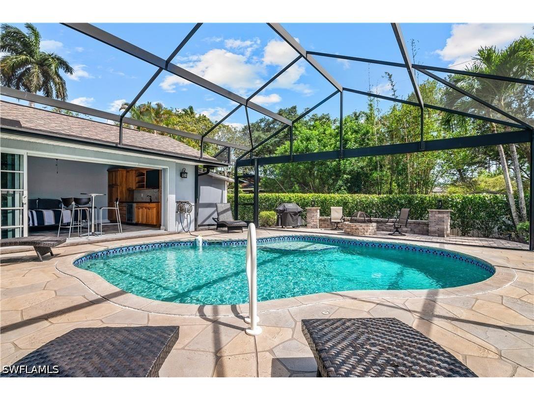 36 5th Street Bonita Springs FL 34134 226018677 image28