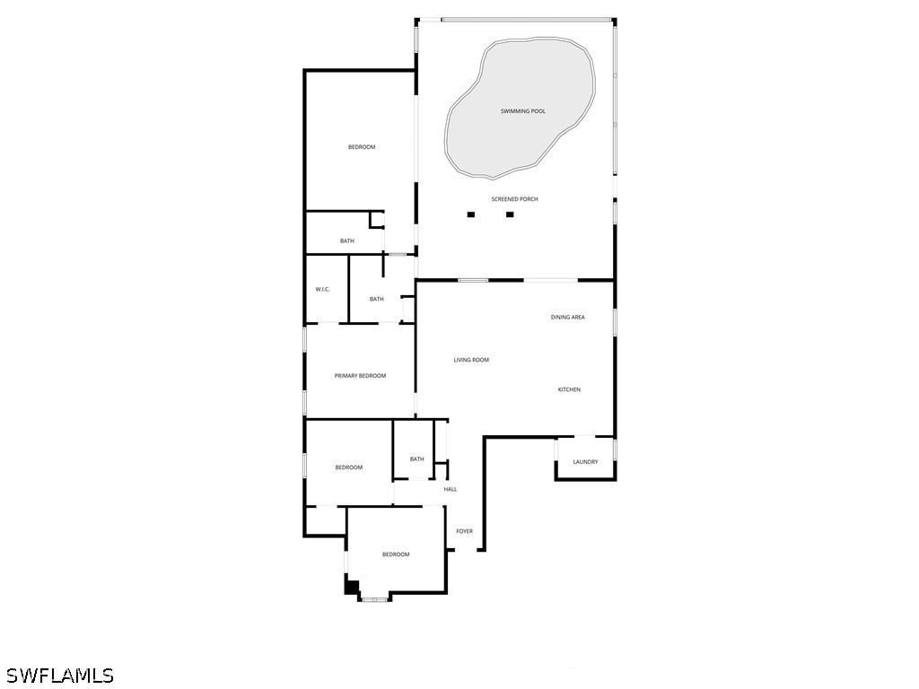 36 5th Street Bonita Springs FL 34134 226018677 image29
