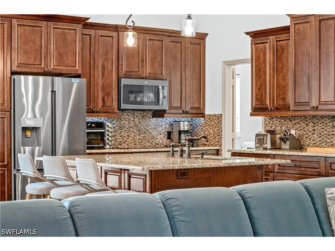 36 5th Street Bonita Springs FL 34134 226018677 image3