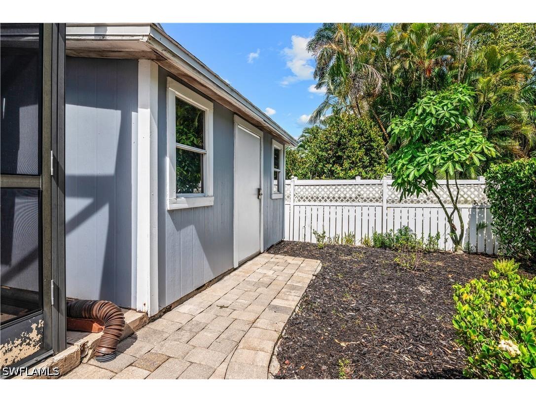 36 5th Street Bonita Springs FL 34134 226018677 image30