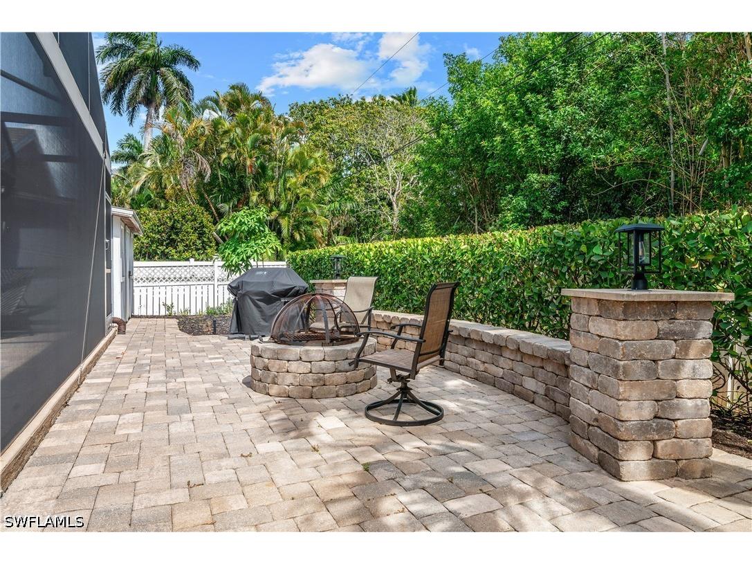 36 5th Street Bonita Springs FL 34134 226018677 image31