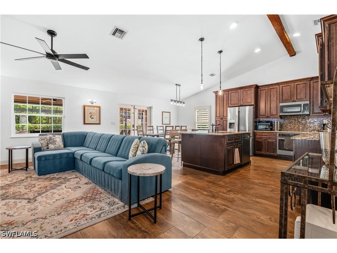 36 5th Street Bonita Springs FL 34134 226018677 image4