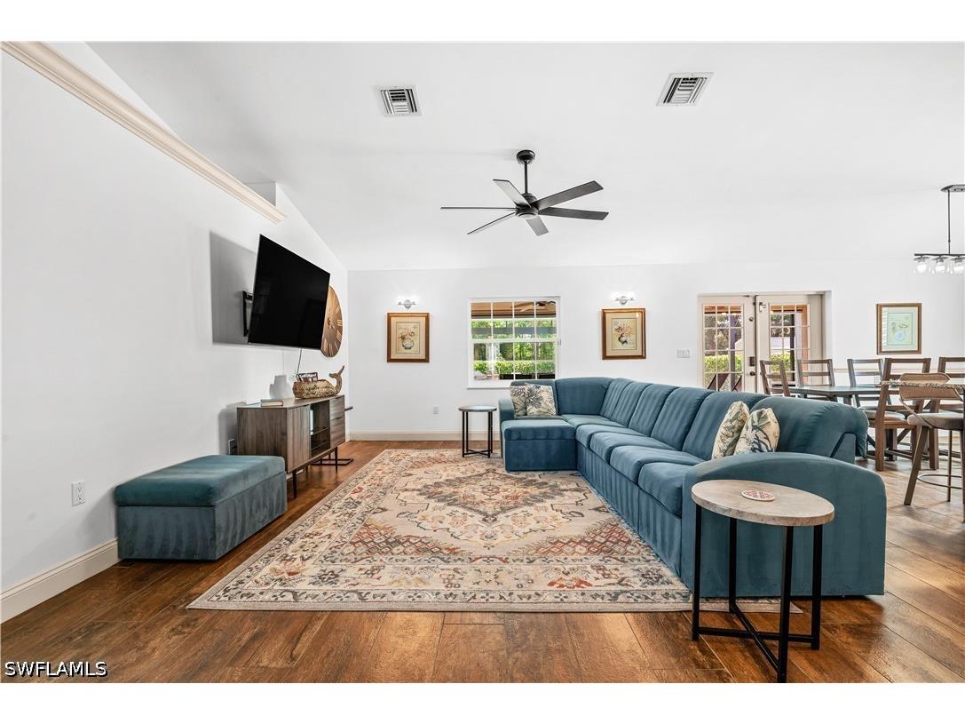 36 5th Street Bonita Springs FL 34134 226018677 image5