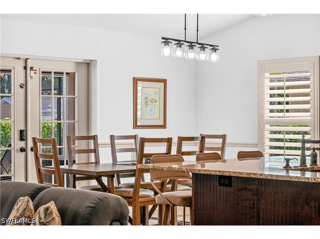 36 5th Street Bonita Springs FL 34134 226018677 image6