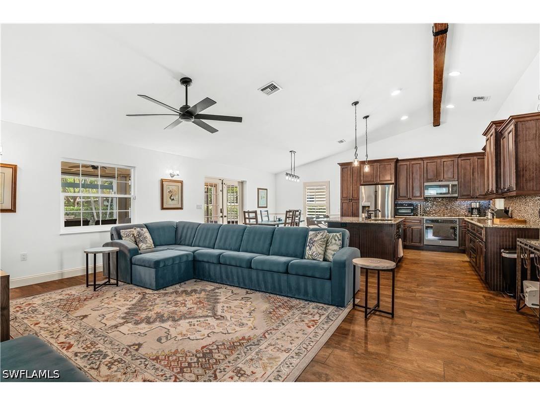 36 5th Street Bonita Springs FL 34134 226018677 image7