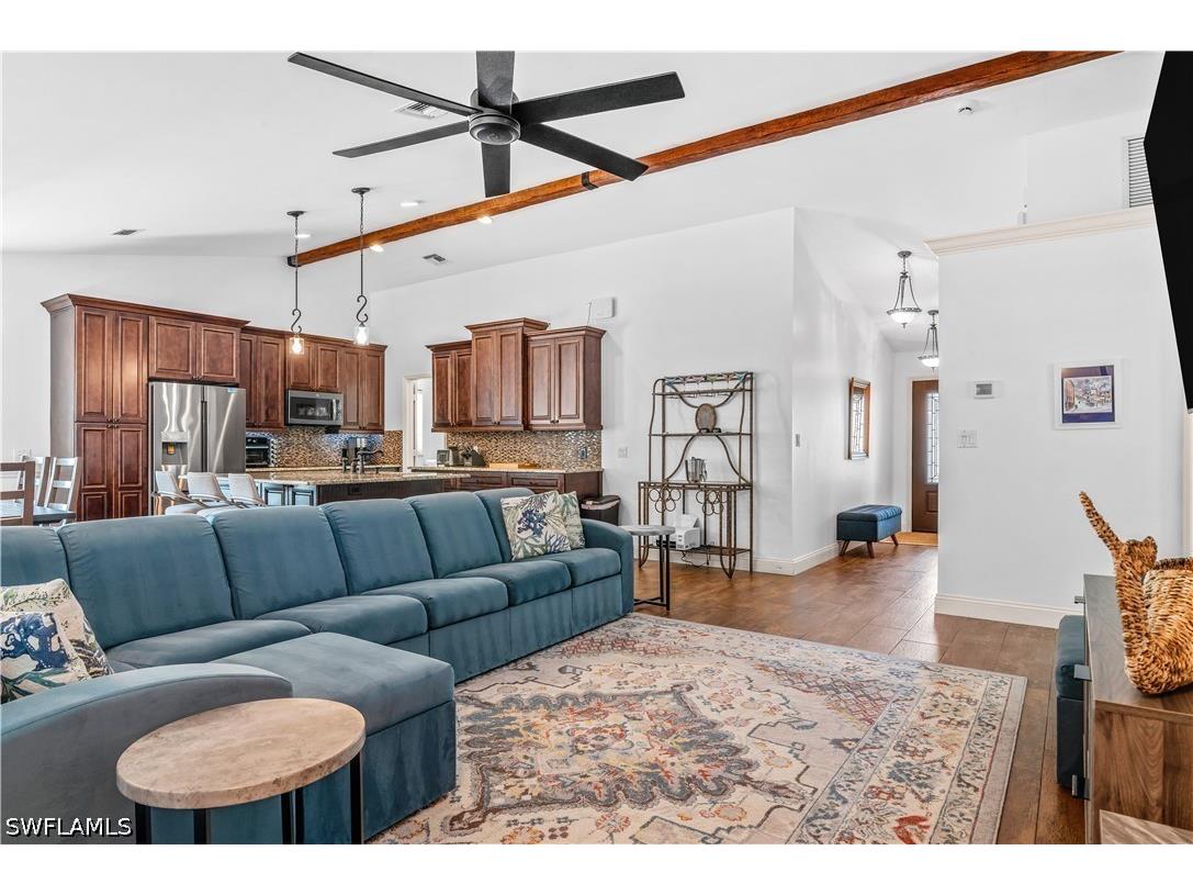 36 5th Street Bonita Springs FL 34134 226018677 image8
