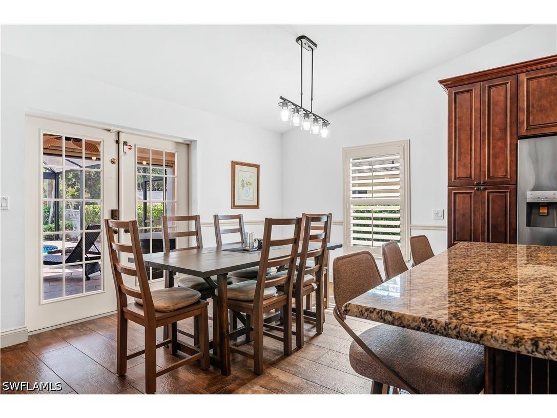 36 5th Street Bonita Springs FL 34134 226018677 image9