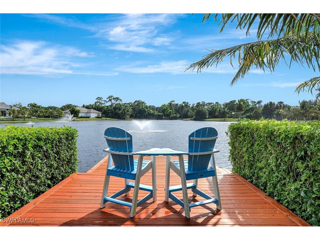 36 Cajeput Drive Naples FL 34108 225080578 image1