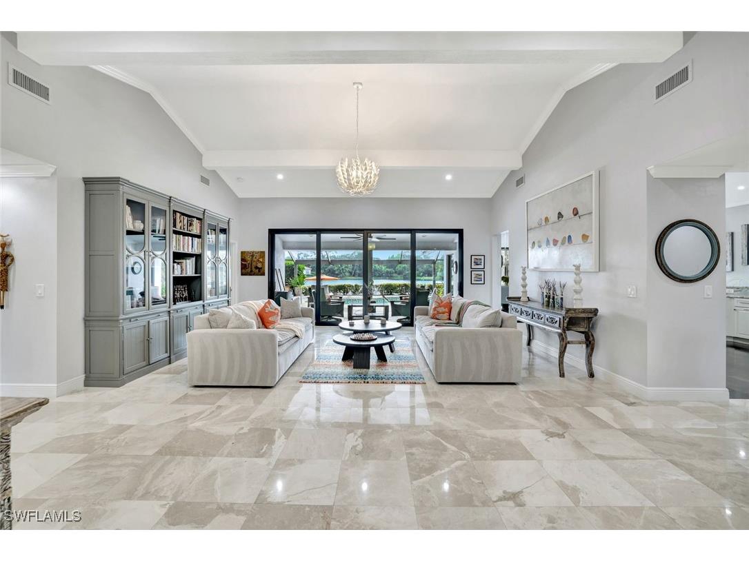 36 Cajeput Drive Naples FL 34108 225080578 image10