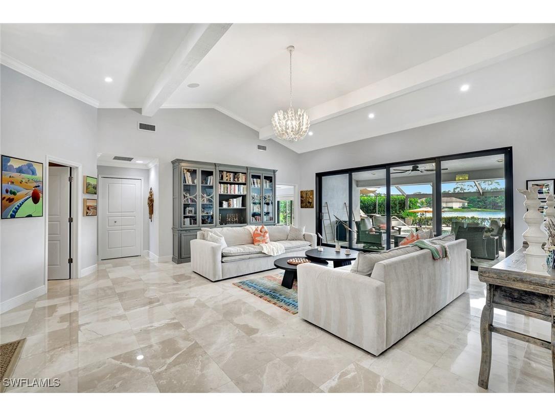 36 Cajeput Drive Naples FL 34108 225080578 image11