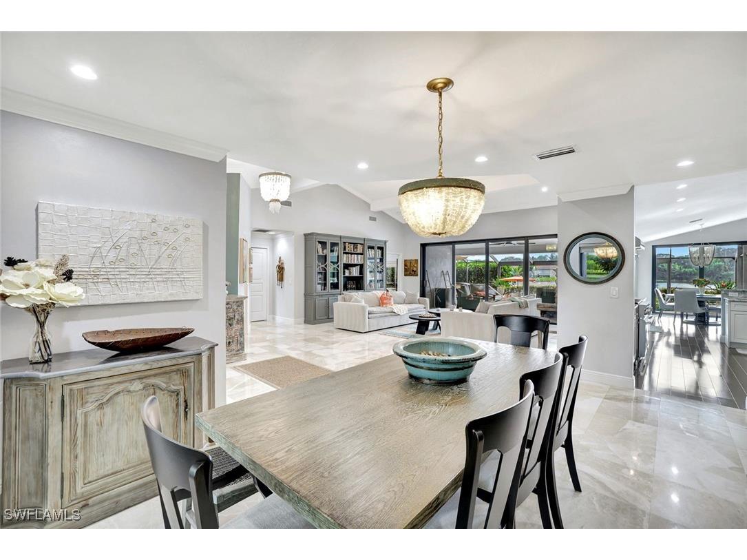 36 Cajeput Drive Naples FL 34108 225080578 image12