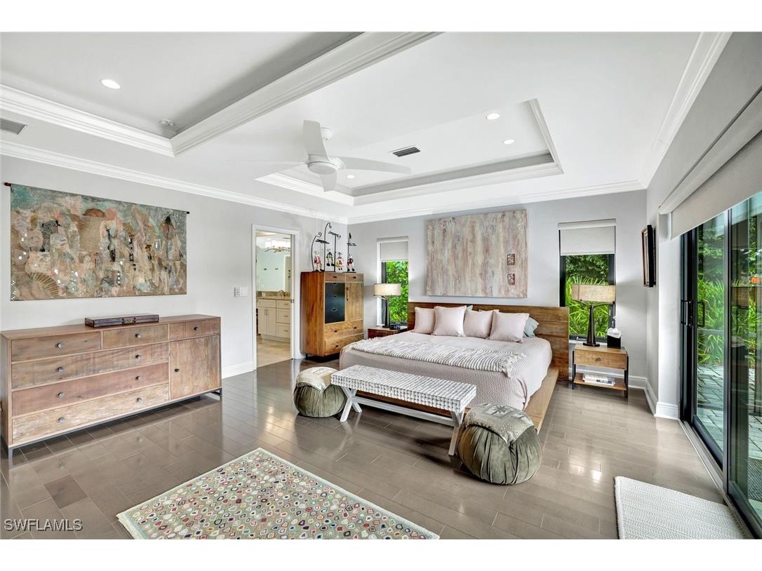 36 Cajeput Drive Naples FL 34108 225080578 image13