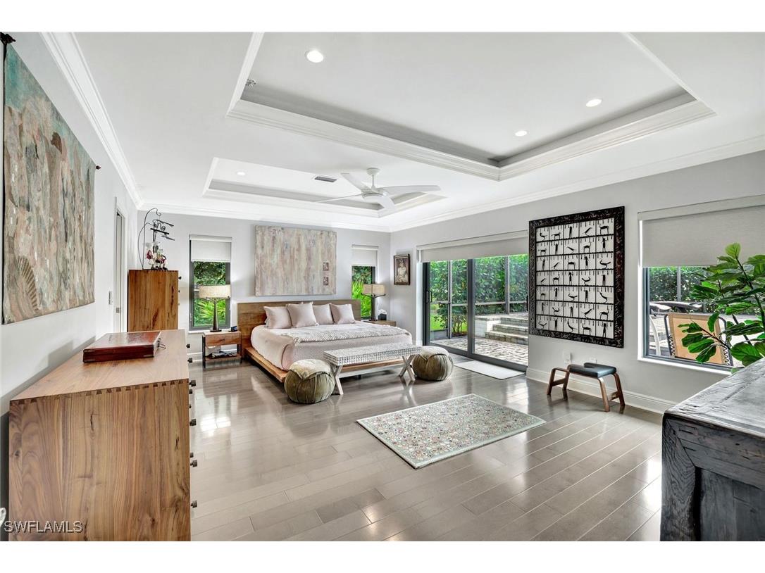 36 Cajeput Drive Naples FL 34108 225080578 image14