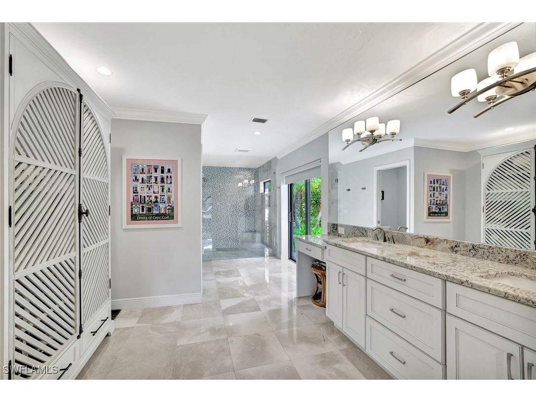 36 Cajeput Drive Naples FL 34108 225080578 image15