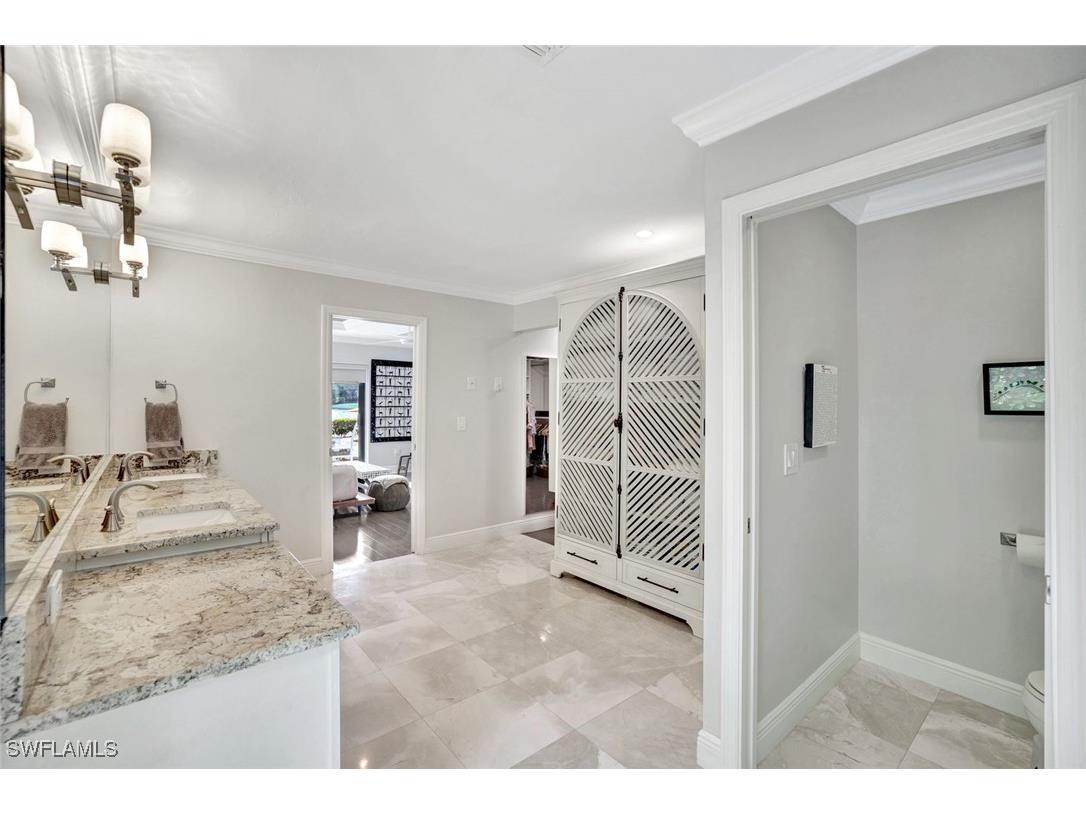 36 Cajeput Drive Naples FL 34108 225080578 image16