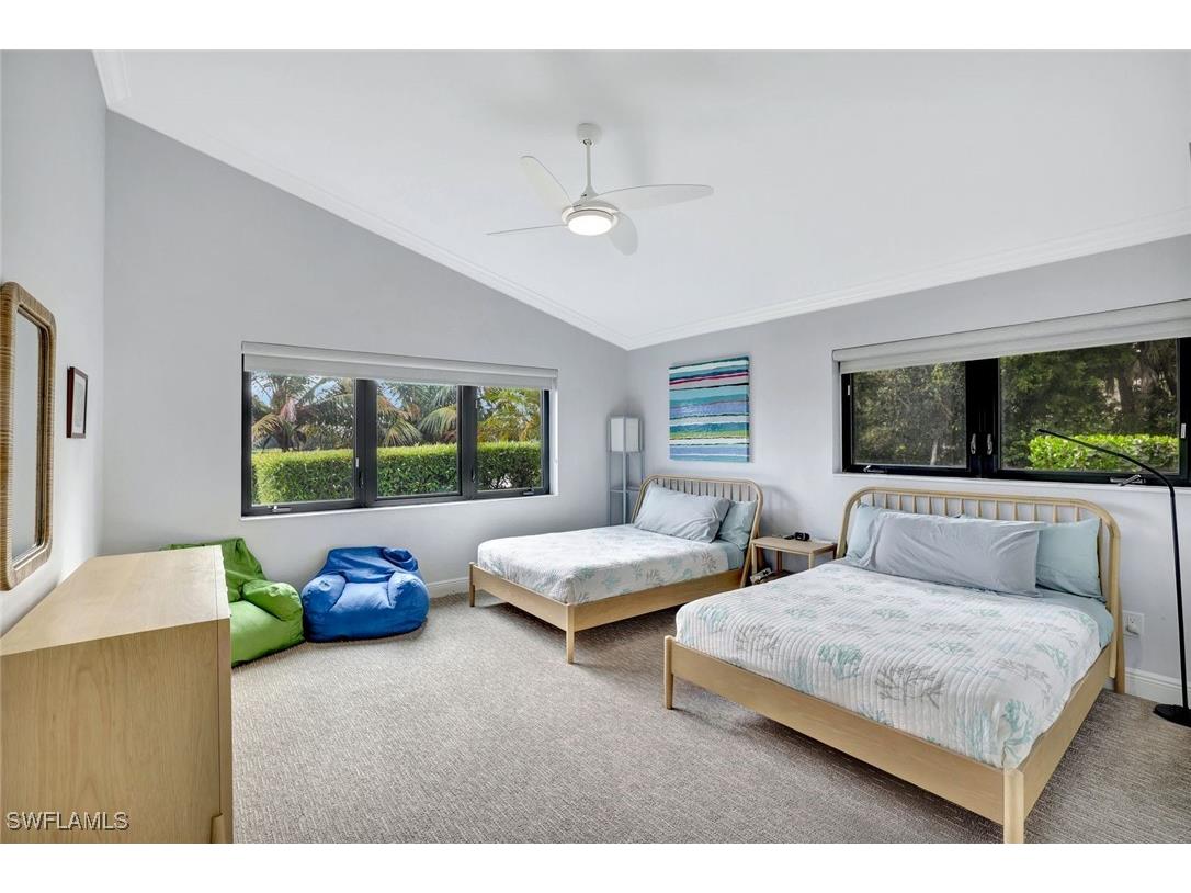 36 Cajeput Drive Naples FL 34108 225080578 image17