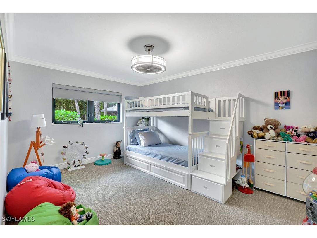 36 Cajeput Drive Naples FL 34108 225080578 image18