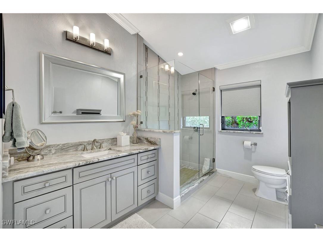 36 Cajeput Drive Naples FL 34108 225080578 image19