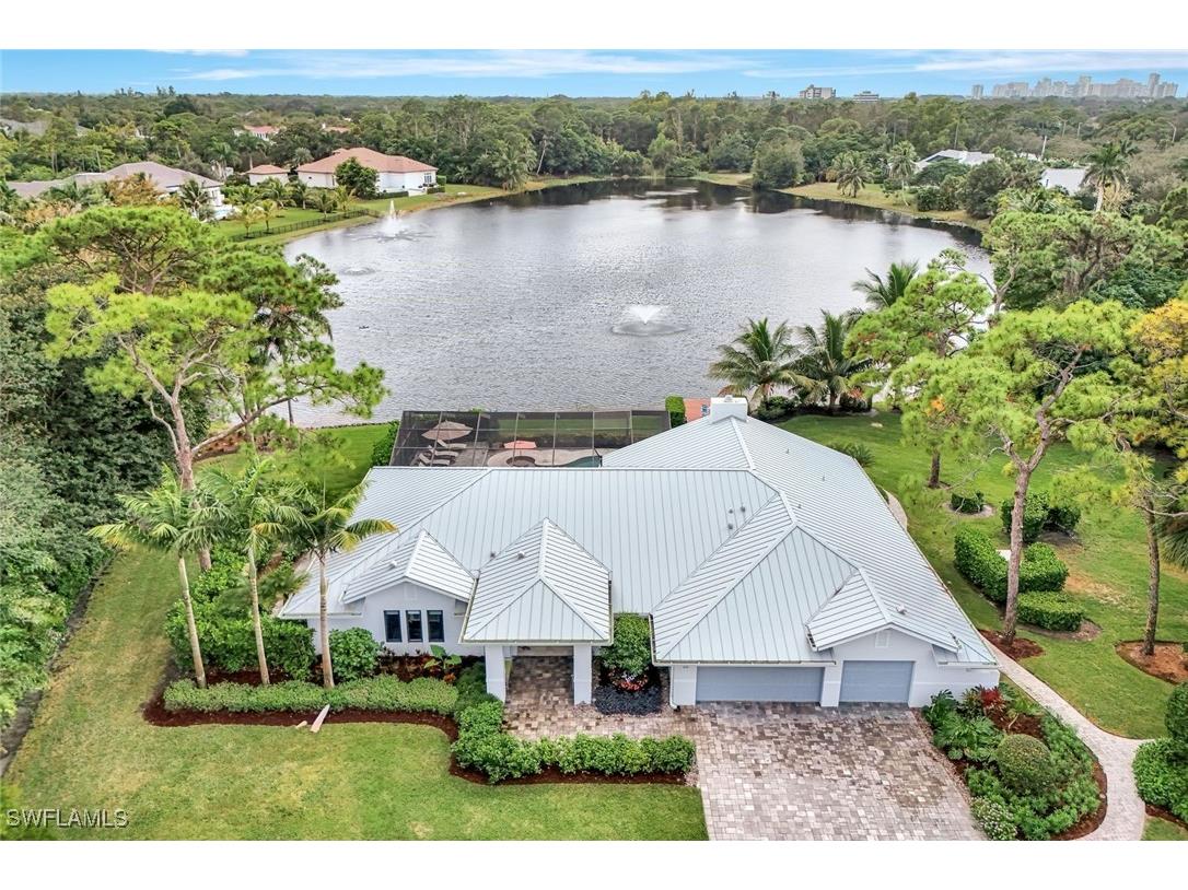 36 Cajeput Drive Naples FL 34108 225080578 image2