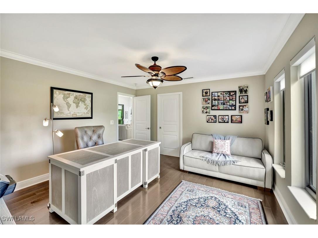 36 Cajeput Drive Naples FL 34108 225080578 image20