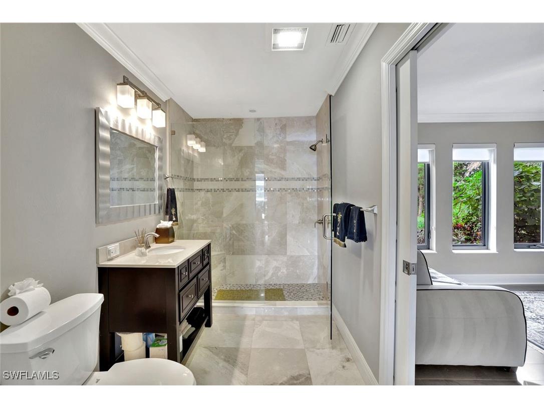 36 Cajeput Drive Naples FL 34108 225080578 image21