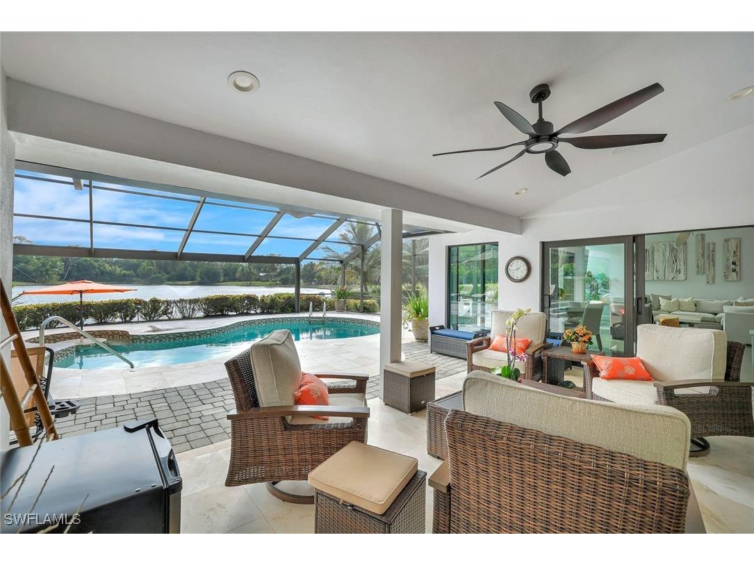 36 Cajeput Drive Naples FL 34108 225080578 image22