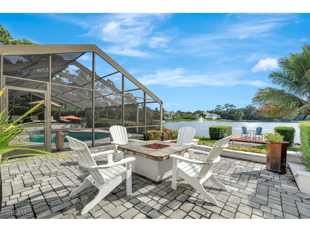 36 Cajeput Drive Naples FL 34108 225080578 image23