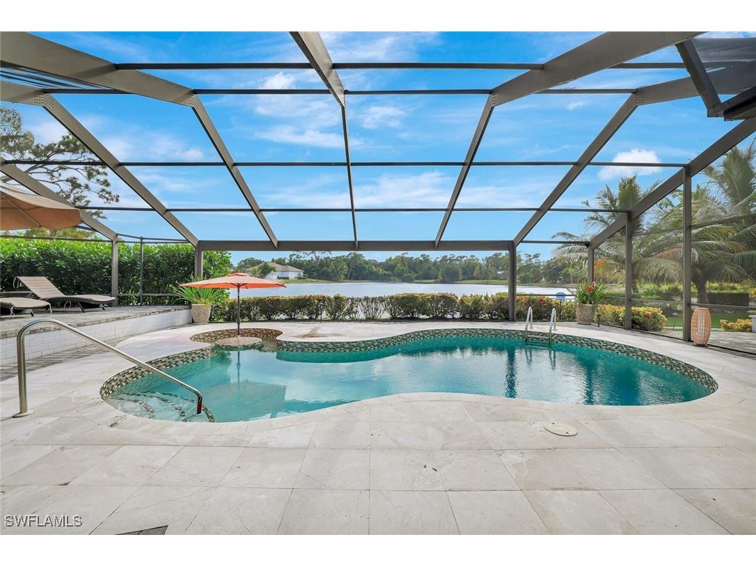 36 Cajeput Drive Naples FL 34108 225080578 image24