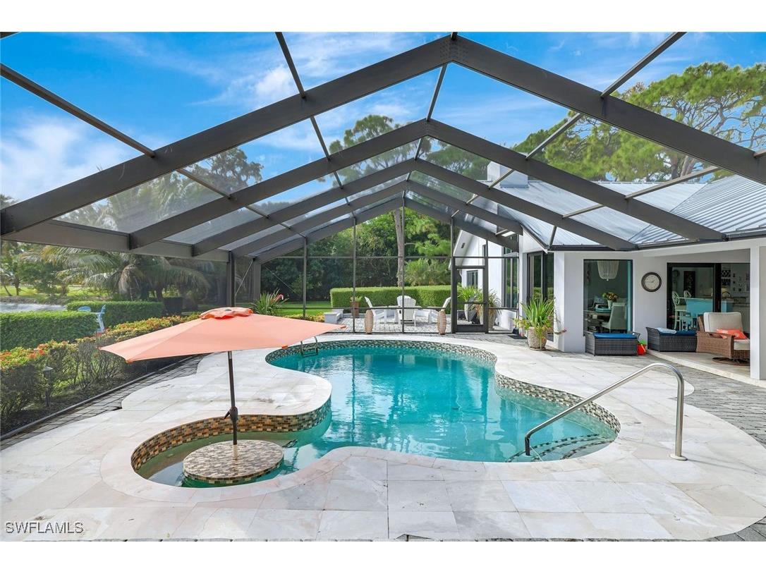 36 Cajeput Drive Naples FL 34108 225080578 image25