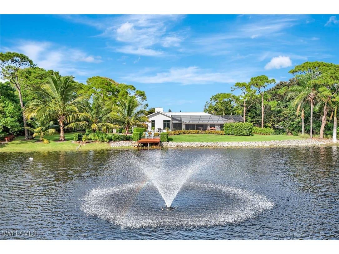 36 Cajeput Drive Naples FL 34108 225080578 image26
