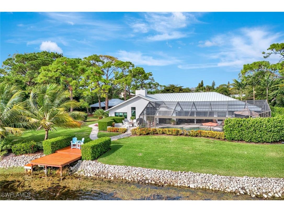 36 Cajeput Drive Naples FL 34108 225080578 image27